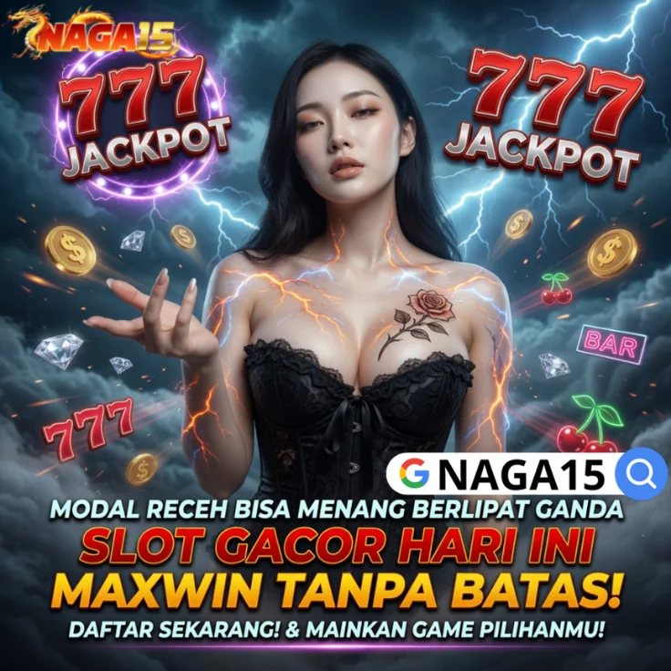 GG288MHB